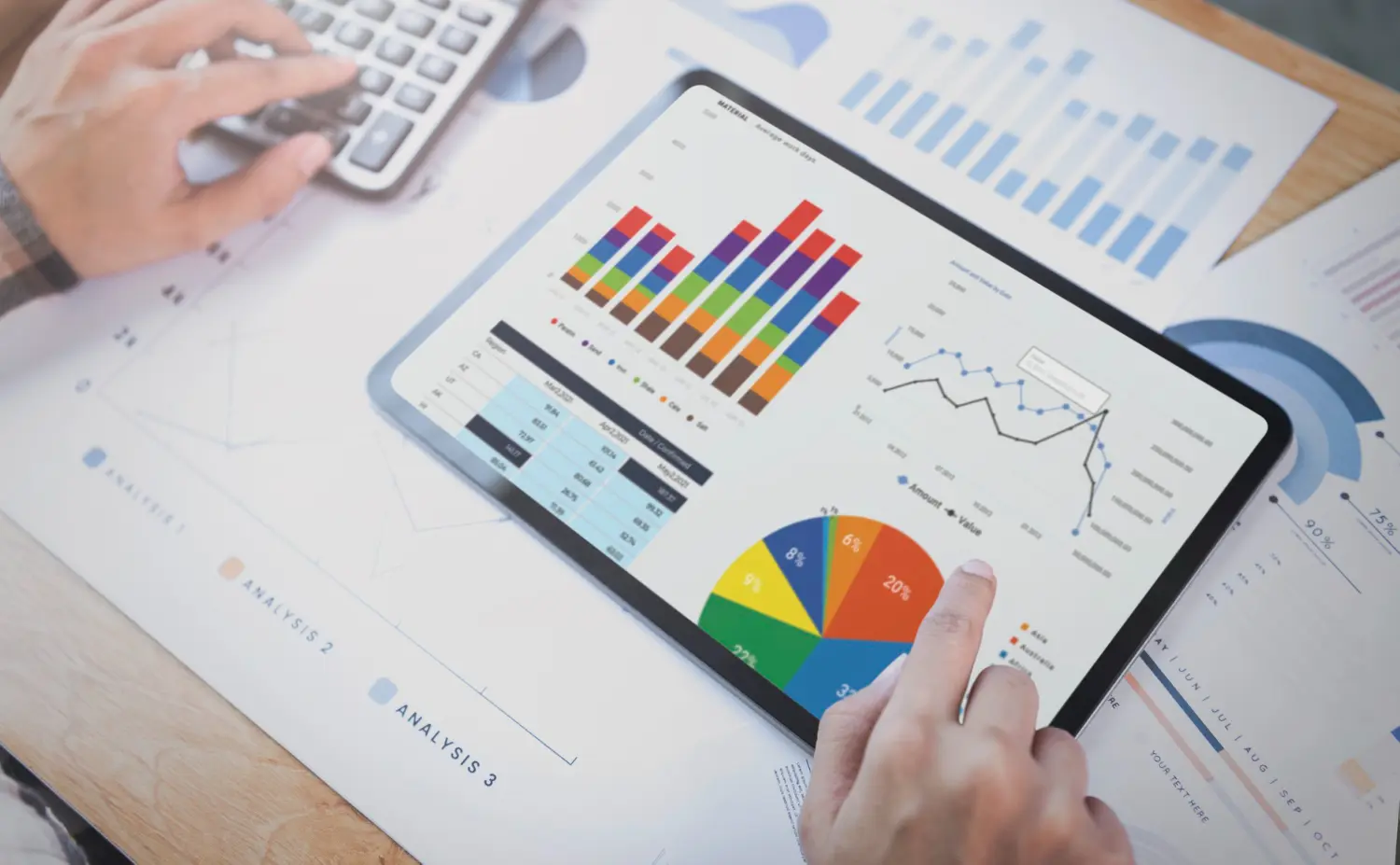 Performans Pazarlama (Performance Marketing) Ne Demektir